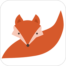 面具CP v5.0.9 安卓版