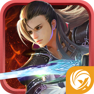 烽火传说手游 v1.0.9.0 安卓版 烽火传说手游 v1.0.9.0 安卓版