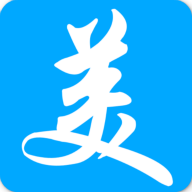 爱尚壁纸免费下载-爱次元壁纸v1.0.0 安卓版