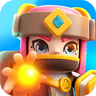 合成战争谜题战场(Merge WarArmy Draft Battler) v0.33.9 安卓版 合成战争谜题战场(Merge WarArmy Draft Battler) v0.33.9 安卓版