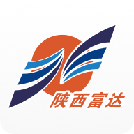陕西富达物流软件下载-陕西富达物流appv1.2.0 安卓版