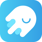 聊无影app v1.1.0 安卓版 聊无影app v1.1.0 安卓版