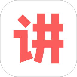 人人讲苹果下载-人人讲ios版下载v4.2.63 官方版