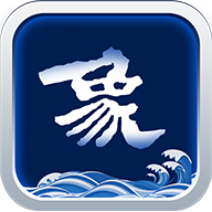 山海万象客户端安卓版下载-山海万象appv4.2.2 最新版