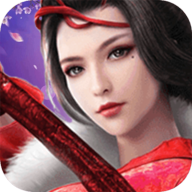 落梦星辰 v3.0.36 安卓版 落梦星辰 v3.0.36 安卓版