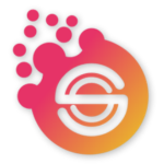 随聊app下载-随聊v6.1.9 最新版