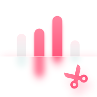 音频编辑转换器app下载-音频编辑转换器appv1.9.0 安卓版