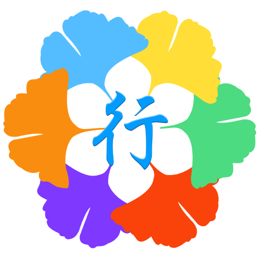 畅行江苏软件下载-畅行江苏v2.1 最新版