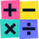 数学迷心里有数app下载-心里有数appv1.5.1 安卓版