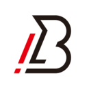 骑格软件安卓版 v1.5 手机版