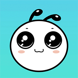 吆物 v2.3.0 安卓版