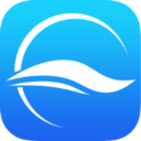 环行融媒 v2.9.16 安卓版 环行融媒 v2.9.16 安卓版