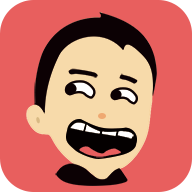 每日经典段子APP下载-每日经典段子v1.1.1 安卓版