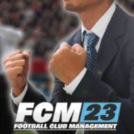 FCM23 v1.2.4 最新版 FCM23 v1.2.4 最新版