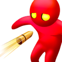 子弹头3D游戏下载免广告-子弹头3Dv1.6.9 最新版