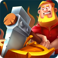 斩木师 v1.0.0 安卓版