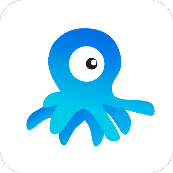 科天章鱼云视频会议pc版 v1.19.0 官方版 科天章鱼云视频会议pc版 v1.19.0 官方版