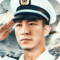 舰队指挥官折扣端 v12.6.4 正式版