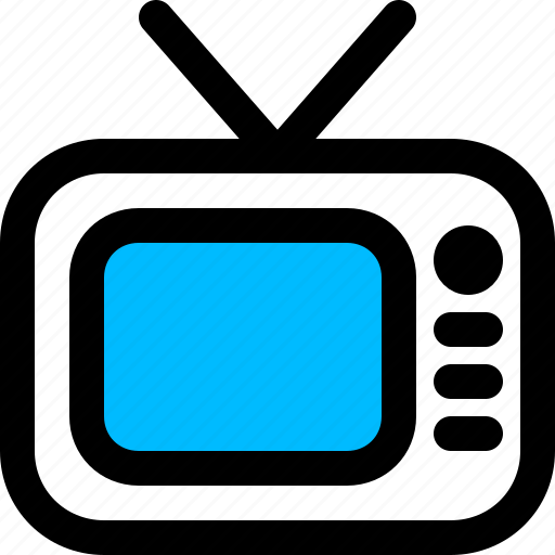 出云TVapp下载-出云TVv6.0.1 最新版