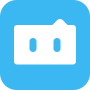 有乐APP下载-有乐v0.0.425.7 安卓版