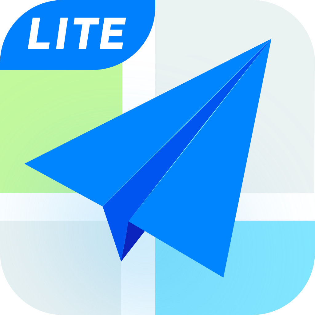 高德地图后视镜专用导航app-高德地图车镜版最新版下载v5.0.5.600132 安卓版