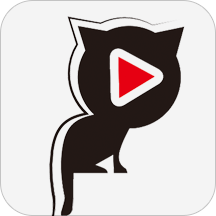 亿喵瞄app下载-亿喵瞄v1.0.14 最新版