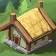 点击村庄Clicker Village v1.0 安卓版