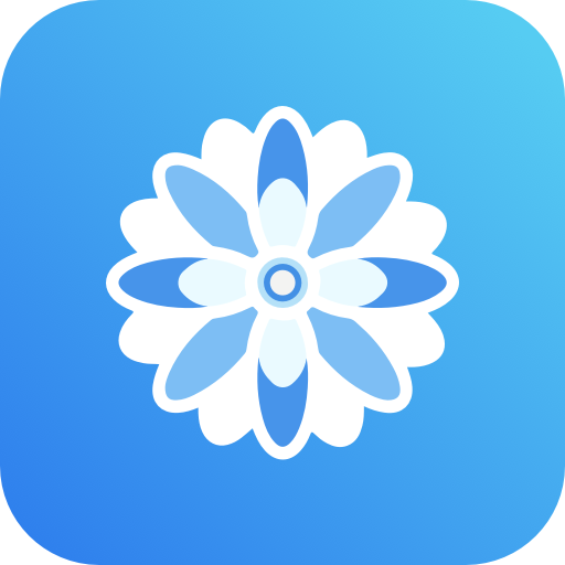 牡丹清理app v1.0 安卓版