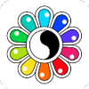 momi涂色电脑版 v2.0.1 官方pc版 momi涂色电脑版 v2.0.1 官方pc版
