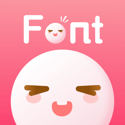 特殊文字app v2.1.2 最新版 特殊文字app v2.1.2 最新版