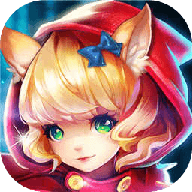 仙灵萌传手游-仙灵萌传v1.0.4 安卓版