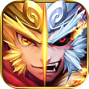 神迹大陆OL v1.3.30 安卓版