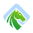 驷马出行app下载-驷马出行v4.4.1 安卓版