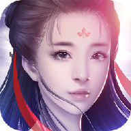 幻灵双修手游官方下载-幻灵双修v3.0.0 安卓版