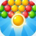泡沫梦想Bubble Dream v1.23 安卓版