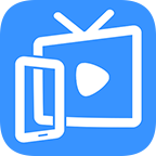 快来看app下载-快来看tv版下载v1.0.0 最新版