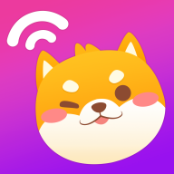 淘淘陪玩app下载安装-淘淘陪玩v1.2.2 官方版