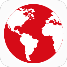 上海中信旅游app下载-上海中信旅游v1.5.0 安卓版
