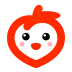 方桃省钱APP下载-方桃省钱v1.0.0 安卓版
