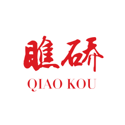 瞧�~ v1.1.0 安卓版