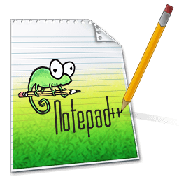 notepad++中文版-Notepad编辑器(Notepad++)下载V6.8.5 中文官方版