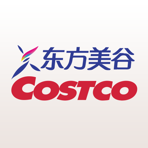 东方美谷会员 v2.1.1 安卓版