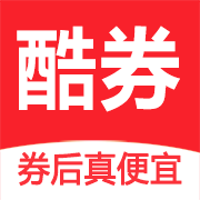 酷券 v1.0.0 安卓版