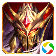 逆苍穹之灭世手游下载-逆苍穹之灭世v1.0.2 安卓版
