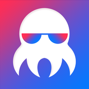 触电阅读安卓下载 v1.0.11 最新版