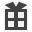 CnCrypt快速启动工具中文版 v1.0 绿色免费版 