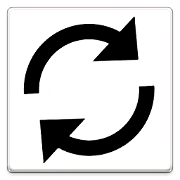easyrecovery pro下载-easyrecovery pro2017(硬盘数据恢复)下载v6.2.1 官网最新版
