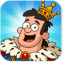 hustlecastle手游安卓版-hustlecastle游戏下载v1.0 最新版
