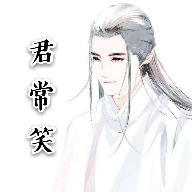 随机精美壁纸APP下载-随机精美壁纸v1.0 安卓版