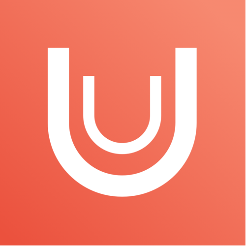 UU泰行app下载-UU泰行v1.0.7 官方版